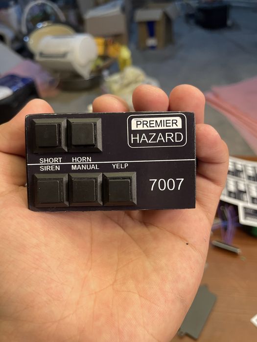 Сгу Хазард 7007 , элина , элект ,