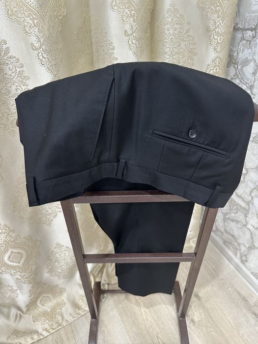 Брюки размер 54-56