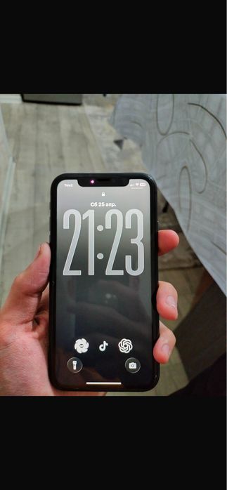 Читайте описание )