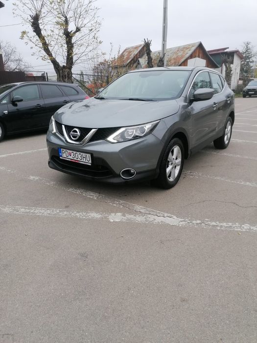 Inchirieri Auto -Spa ,30 autoturisme