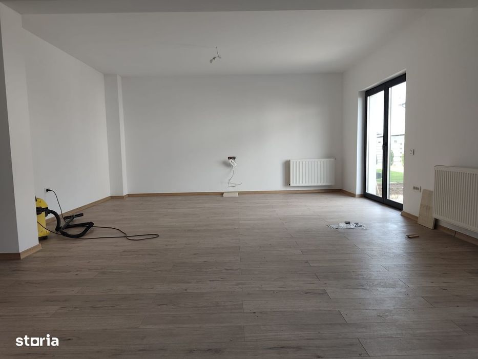 FARA COMISIOANE casa cu 4 camere P+1+pod gata finisata la cheie