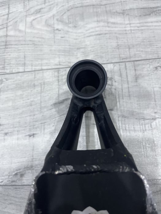 Продам детали для самоката