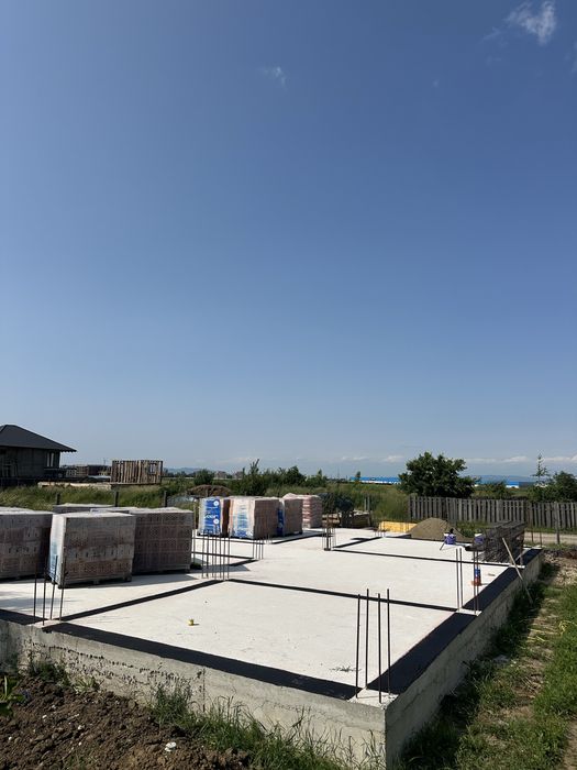 Casa de vanzare Cristian