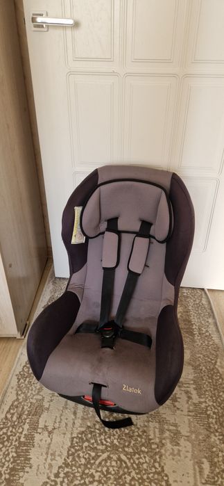 Продам умка 3/1 и автокресло