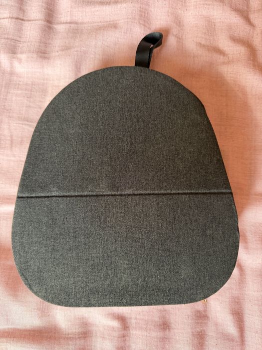 Слушалки Sony WH-1000XM5