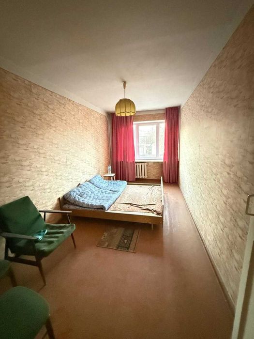 Чиланзар-16 Панель 2/4/4 балкон 1,5/3 Ориентир Хиджаб Хаус