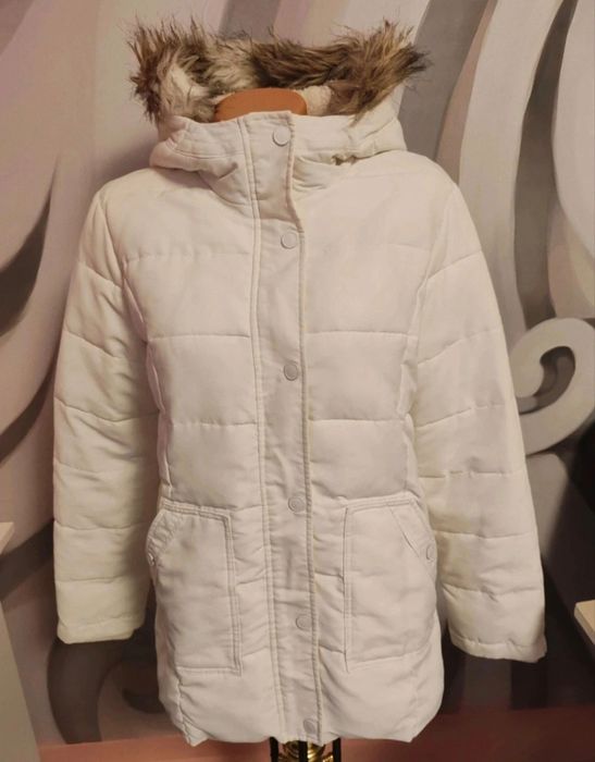 Geacă de iarnă OVS Fashion