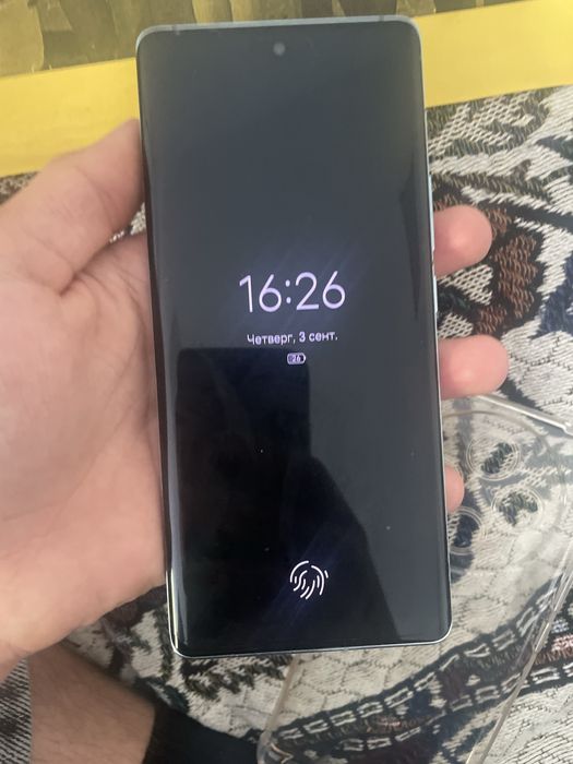 Продам/обменяю Vivo x100