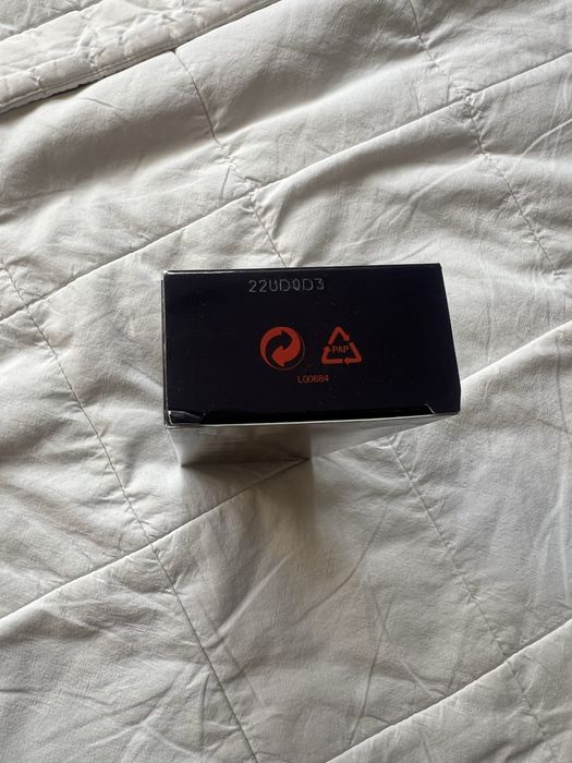 YvesSaintLaurent Opium Pour Homme