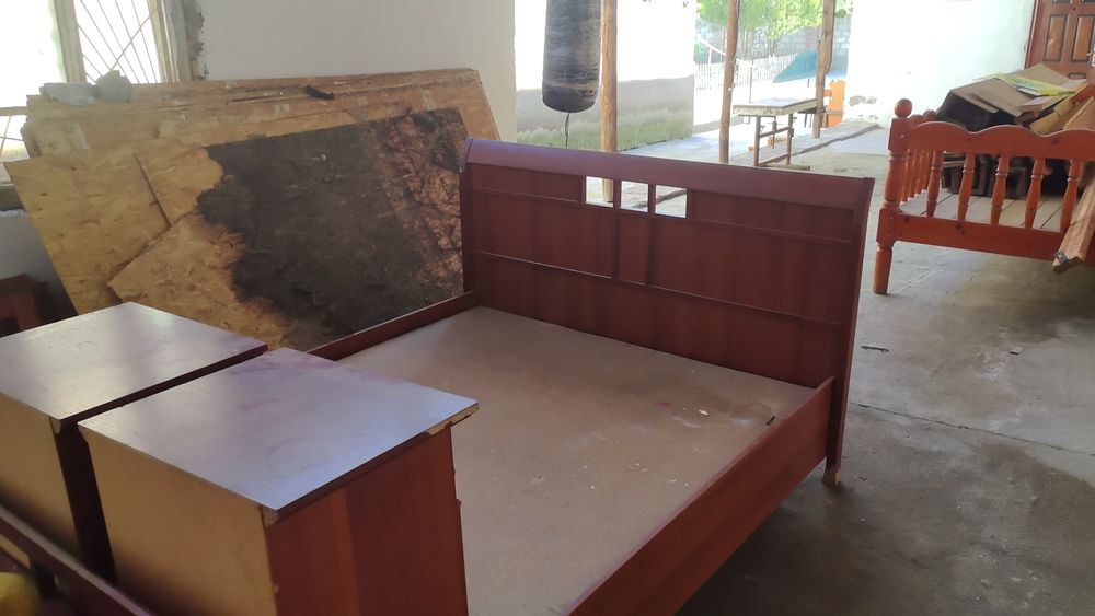 Мебель для спальни