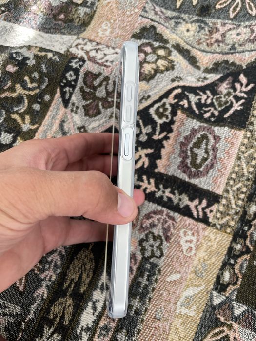 Продам tecno spark go 1