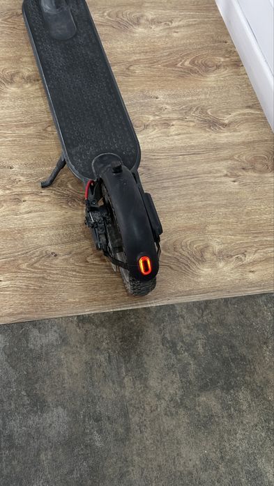 СРОЧНО | Электросамокат Xiaomi M365 Pro