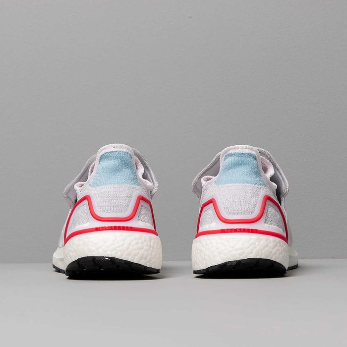 Adidas 43/5 р. оригинальные кроссовки