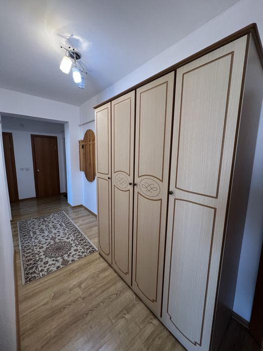 Сдам 2-ком.почасовой и посуточно