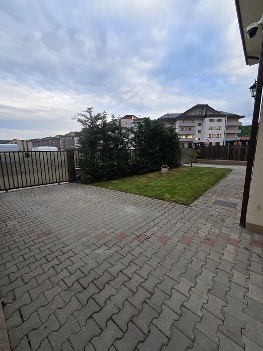 De vanzare duplex