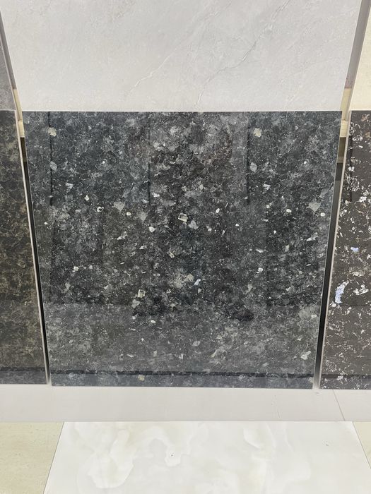 Кафель ва керомагранитлар / kafel / kaffel