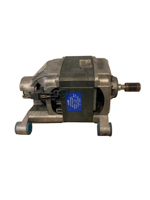 Motor masina de spalat Gorenje, C.E.SET 61/64-148/KT7, 7 pini