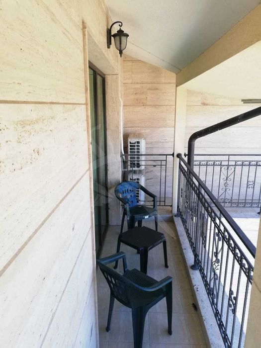 Продава се Двустаен апартамент в к.к. Слънчев бряг - 60 кв.м за 884 €/кв.м - Снимка #6