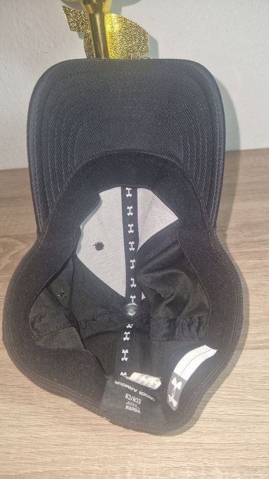 Șapcă Under Armour