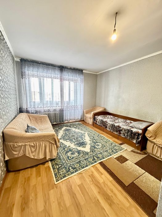 Щучинск. ул. Магнитная д.13а