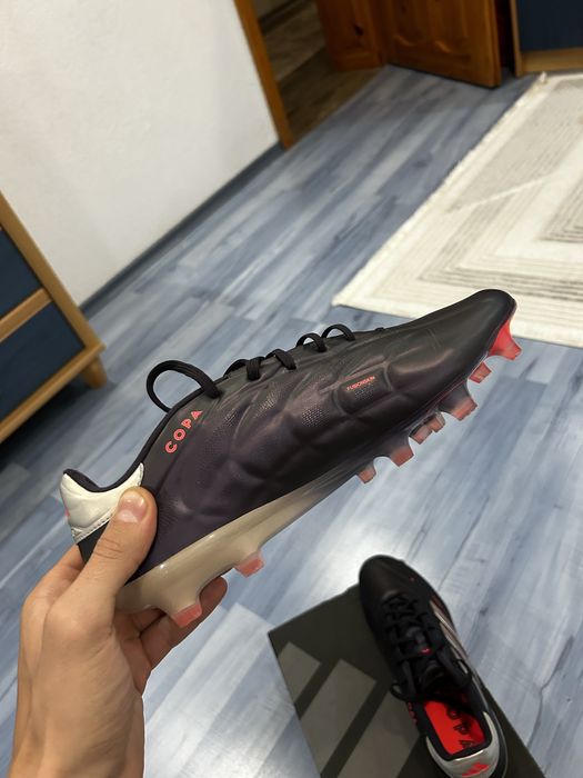 Професионални футболни обувки / бутонки Adidas Copa Elite FG