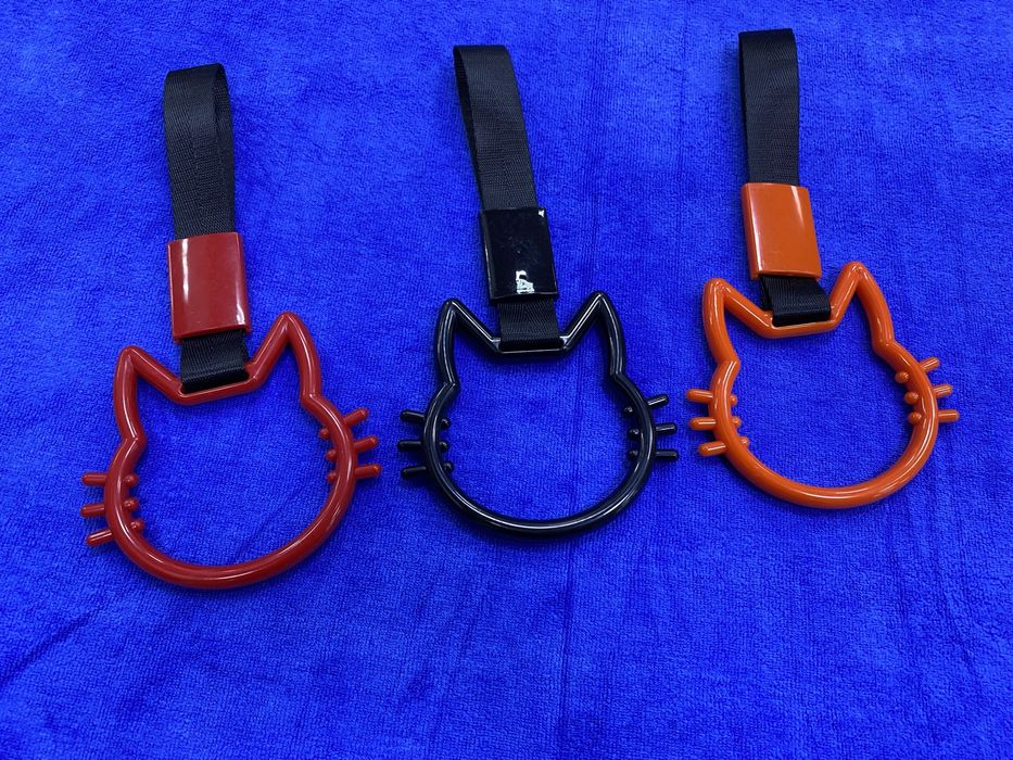 Цурикава автомобильная