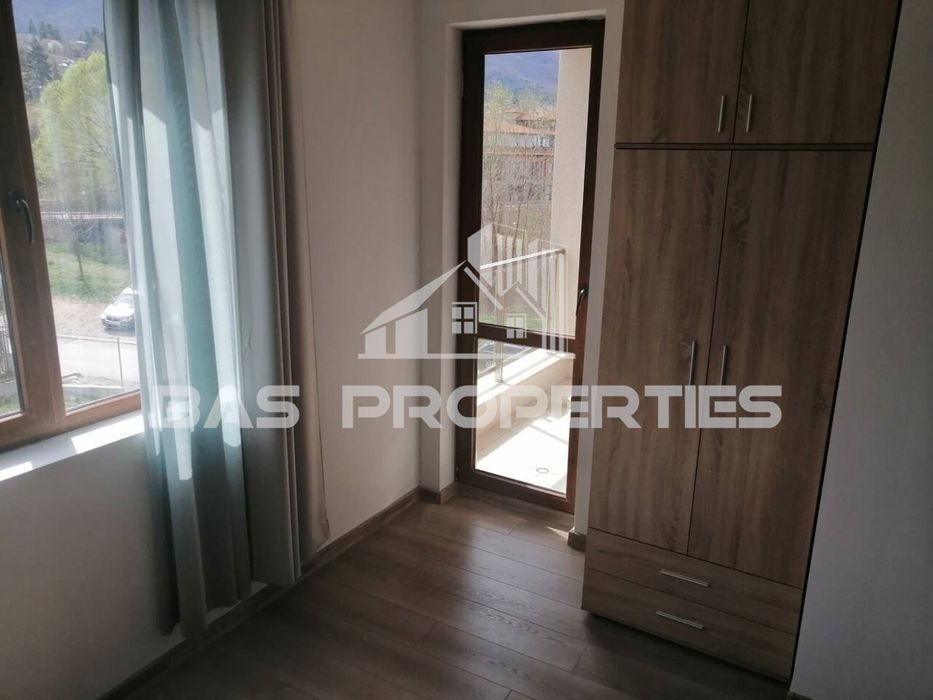Продава се Двустаен апартамент в София, Драгалевци - 75 кв.м за 1354 €/кв.м - Снимка #8