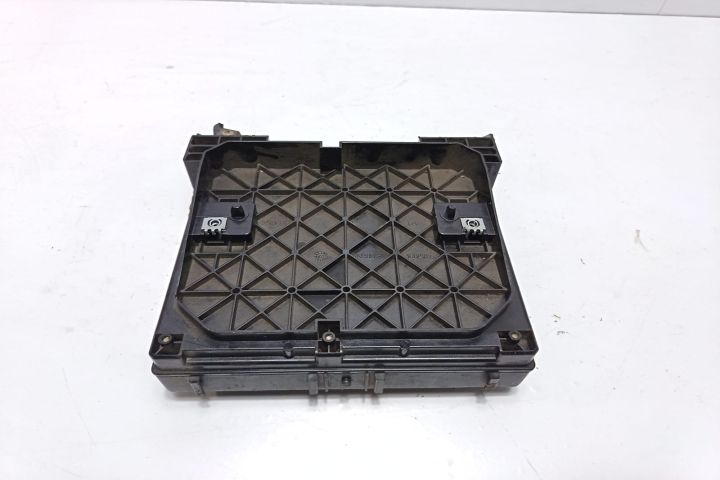 Panou sigurante S120042200A Ford Galaxy prima generatie (facelift)