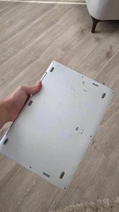 Ноутбук Mi Laptop Air 12.5