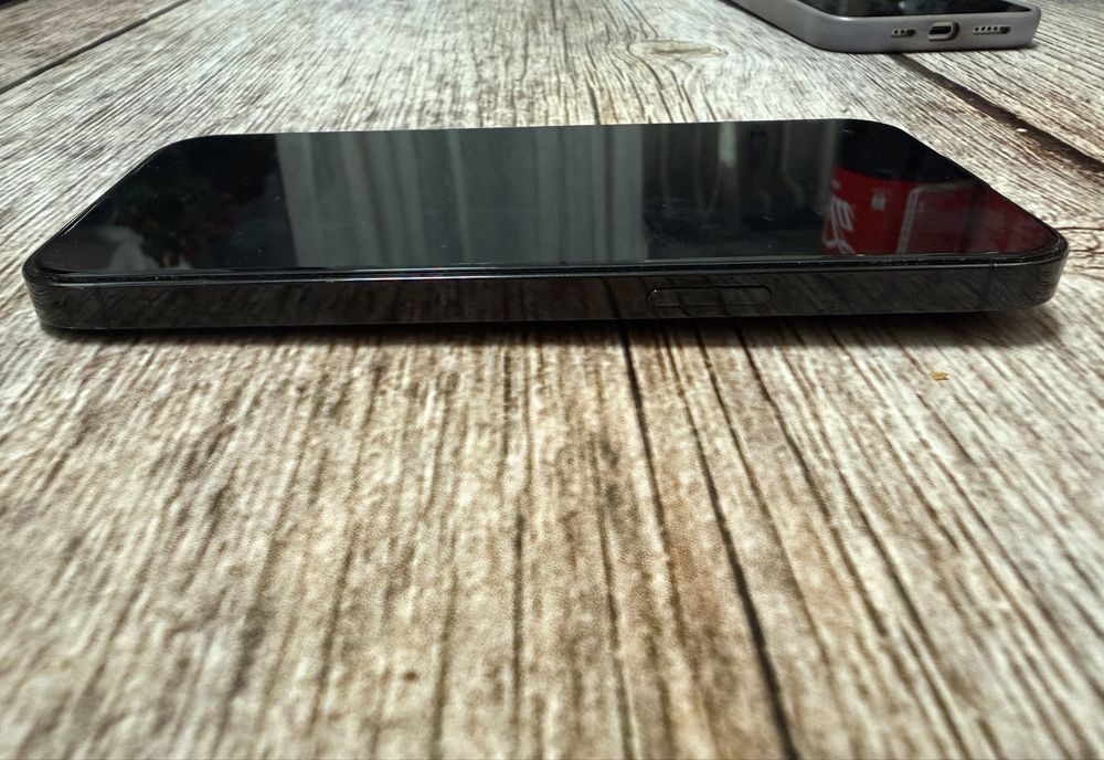 Iphone 14 PRO MAX 128gb