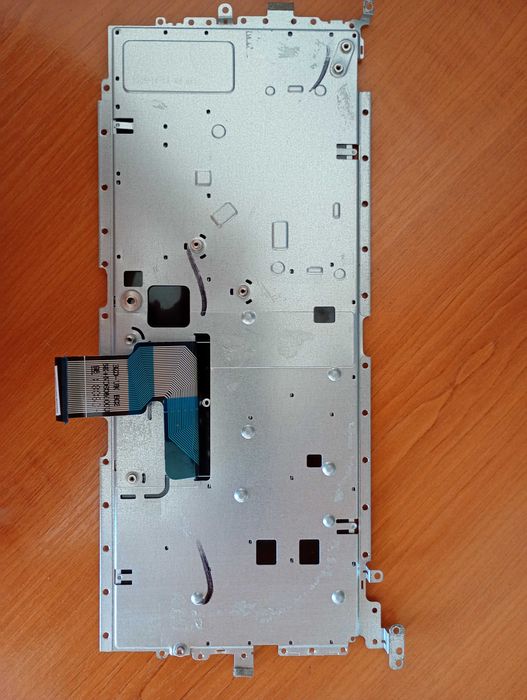 Componente Lenovo 330s