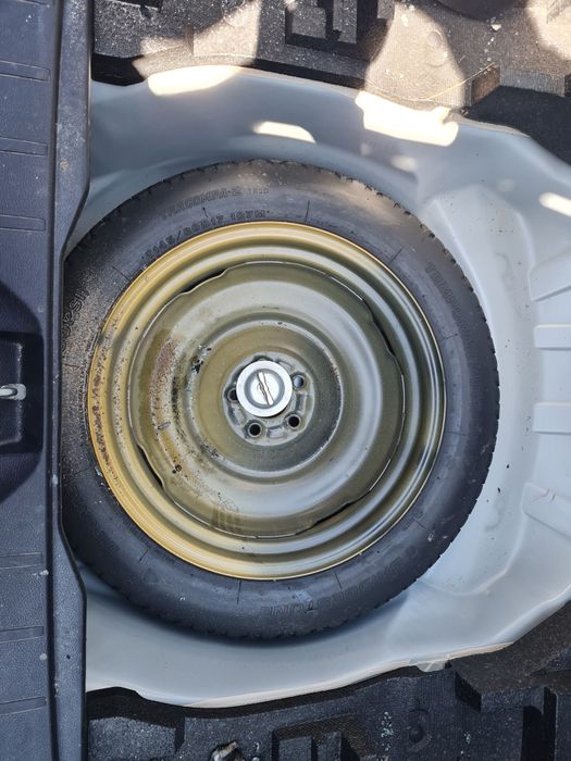 Субару форестър 2014г на части