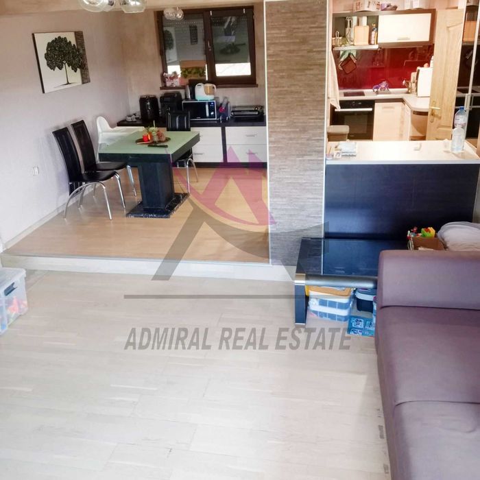 Продава се Къща в Варна, м-т Сотира - 110 кв.м за 2091 €/кв.м - Снимка #4