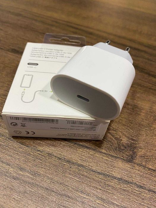  Display Original iphone 12 / 12 Pro 