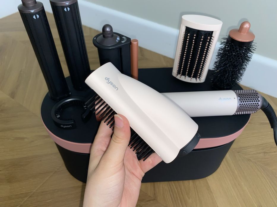 Dyson Airwrap HS05 Long