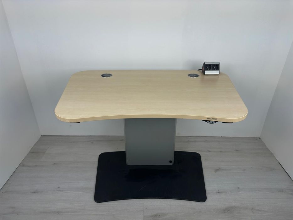 Немско Бюро мини електрическо повдигане за дома и офиса обзавеждане