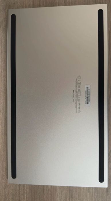 Tabletă grafică XP-Pen Deco Pro S