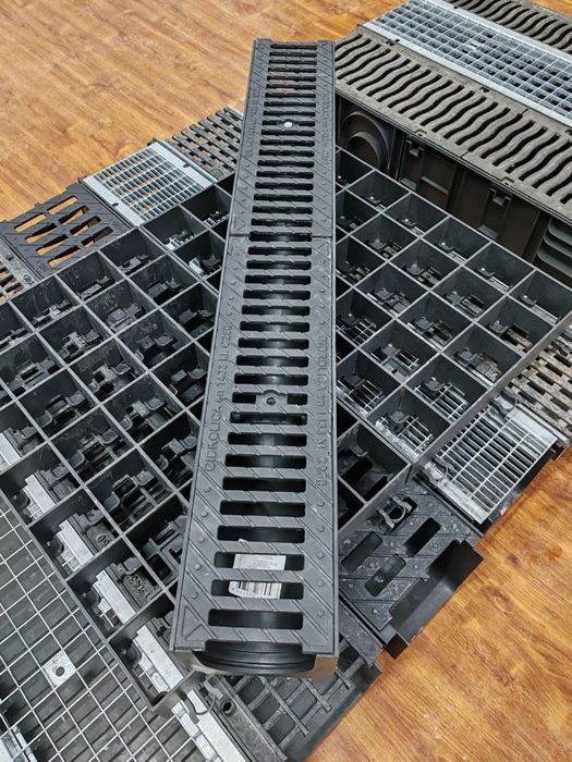 Latok, латок пластик