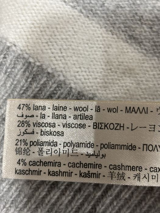 Massimo Dutti дамски пуловер