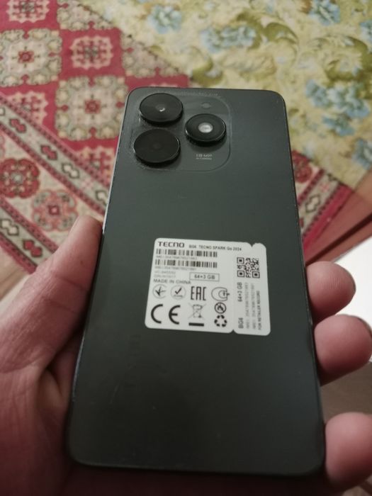 всё работает есть Договор купли продажи обмен