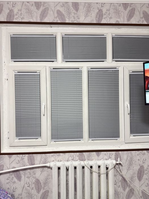 Жалузи жалюузи jalyuzi jaluzi aksa narhlarda