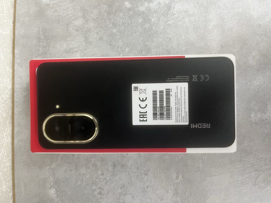 Продам телефон !