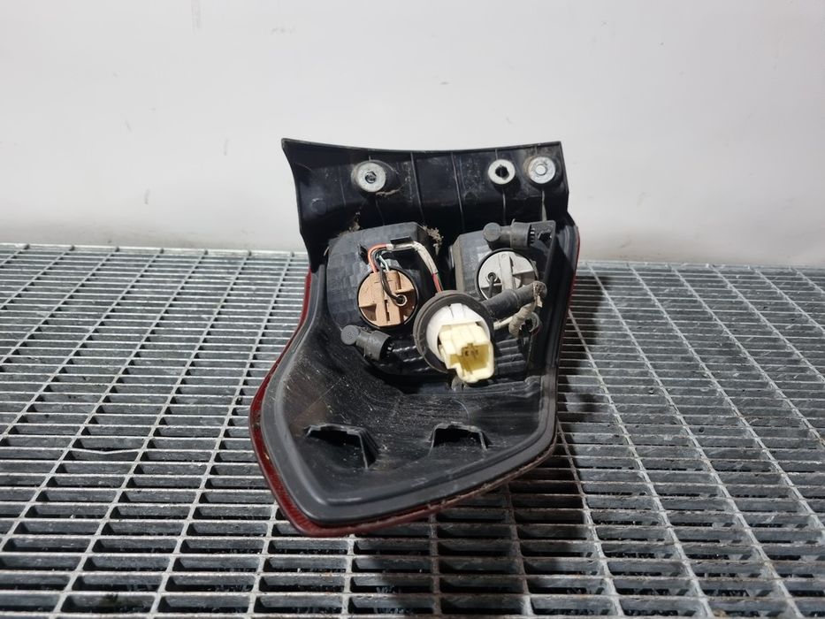 Stop Dreapta Suzuki Vitara IV - SUV 4 Usi (1515) Bec clasic VEZI POZE