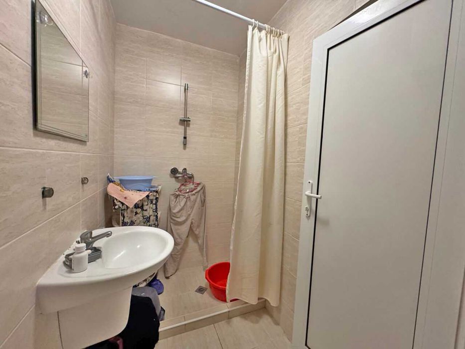 Продава се Едностаен апартамент в к.к. Слънчев бряг - 29 кв.м за 702 €/кв.м - Снимка #4