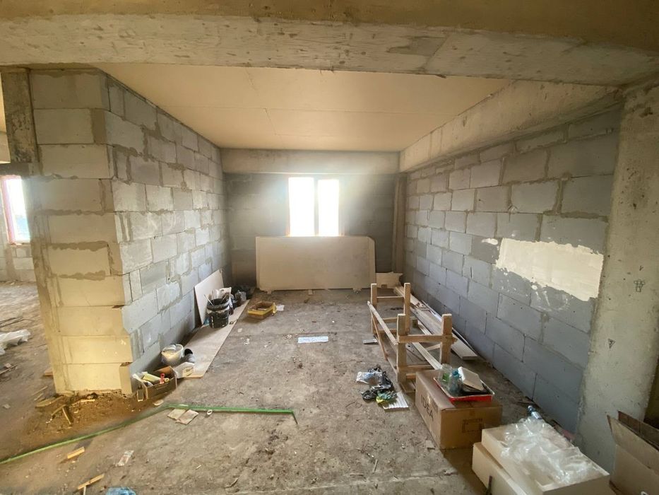 Продается 3/12/12 70м2 в ЖК Nice Villas, ор-р: Рохат круг