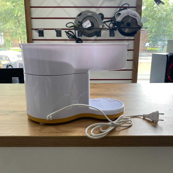 Соковыжималка MISUKO MSK ELECTRIC\  SK146261