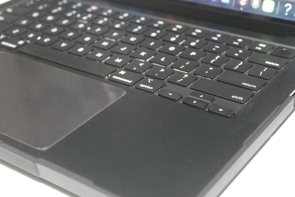 Macbook Pro M4 Pro MX2J3LL/A