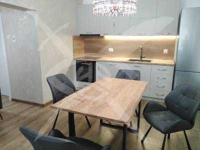 Продава се Етаж от къща в Средец - 65 кв.м за 942 €/кв.м - Снимка #3