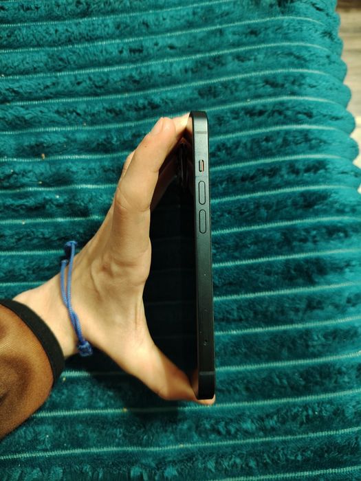 iPhone 14| 128 gb | capacitate baterie 86% | ca nou