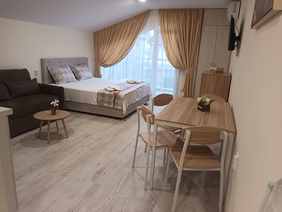 Студио в Приморско